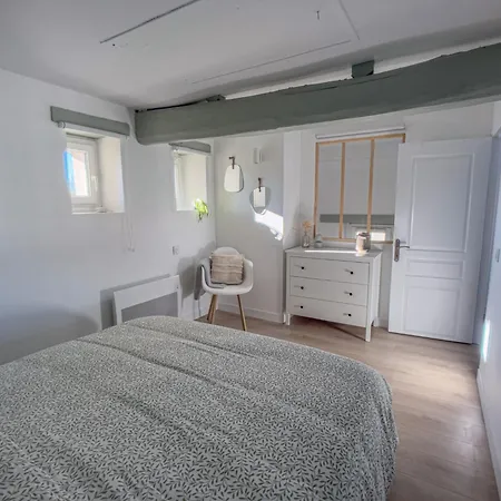 New Lovely Cosy House With Garden *